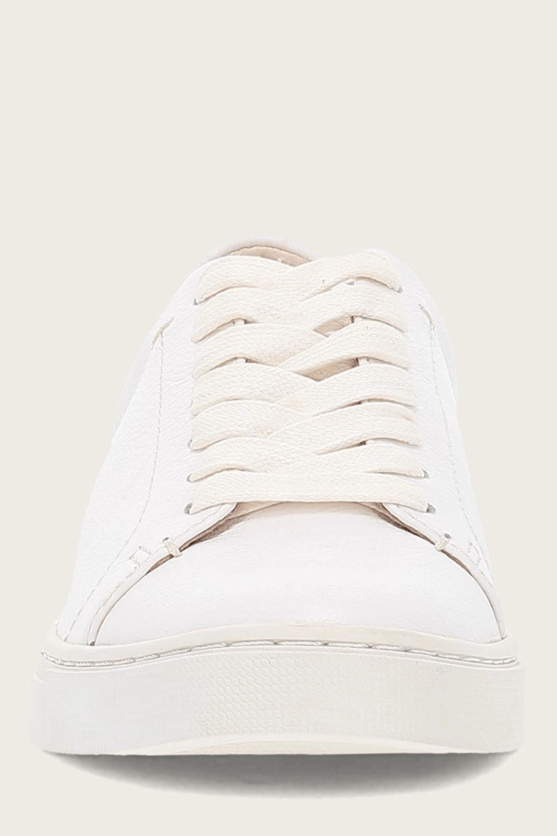 Ivy Low Lace - Pre-Loved