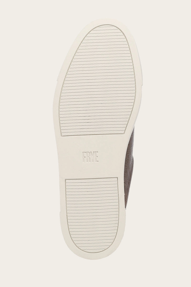 Ivy Low Lace - Pre-Loved