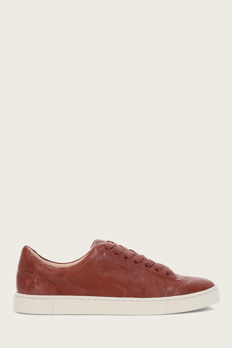 Ivy Low Lace - Pre-Loved