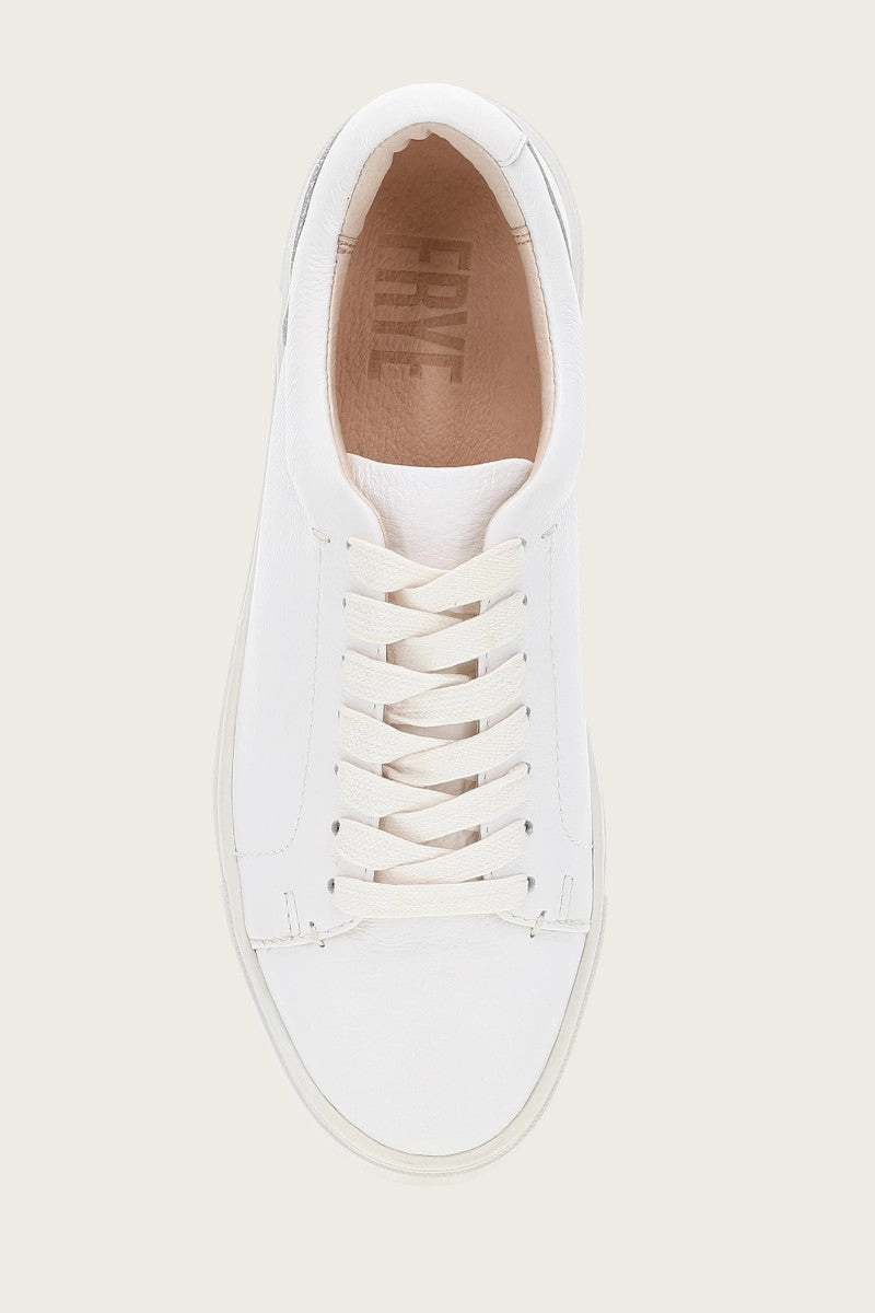 Ivy Low Lace - Pre-Loved