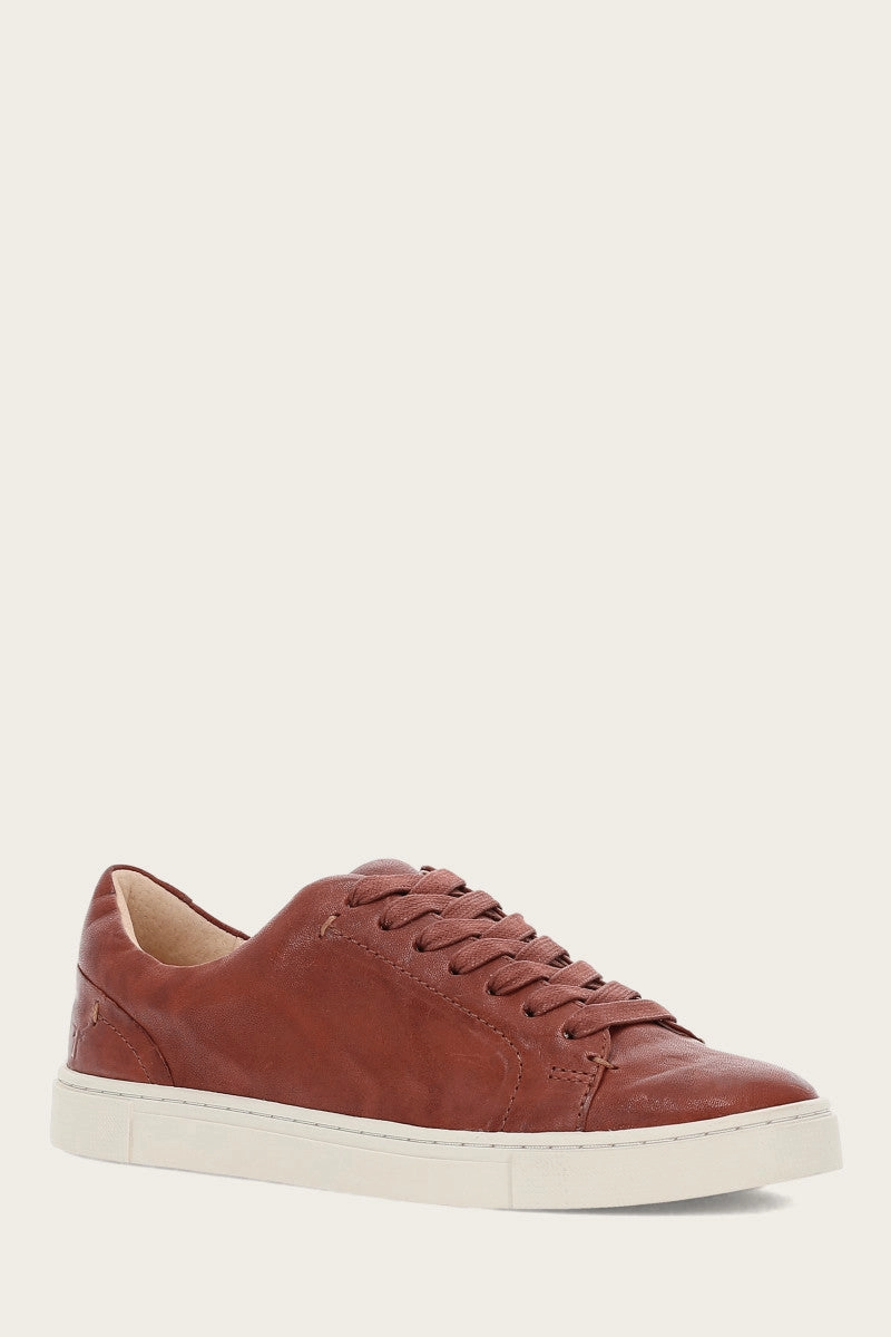 Ivy Low Lace - Pre-Loved