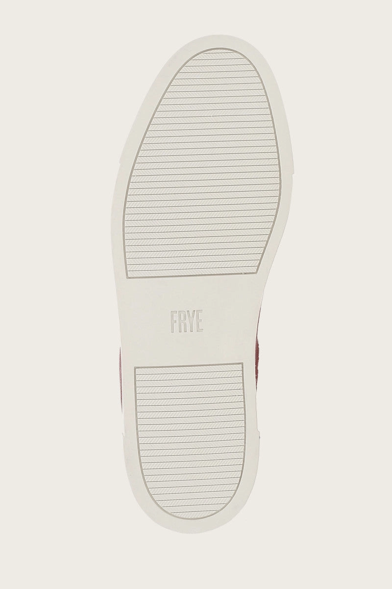 Ivy Low Lace - Pre-Loved