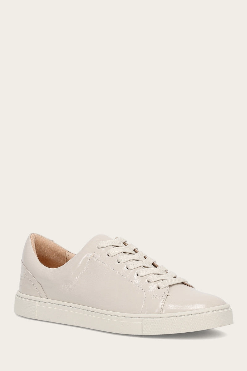 Ivy Low Lace - Pre-Loved