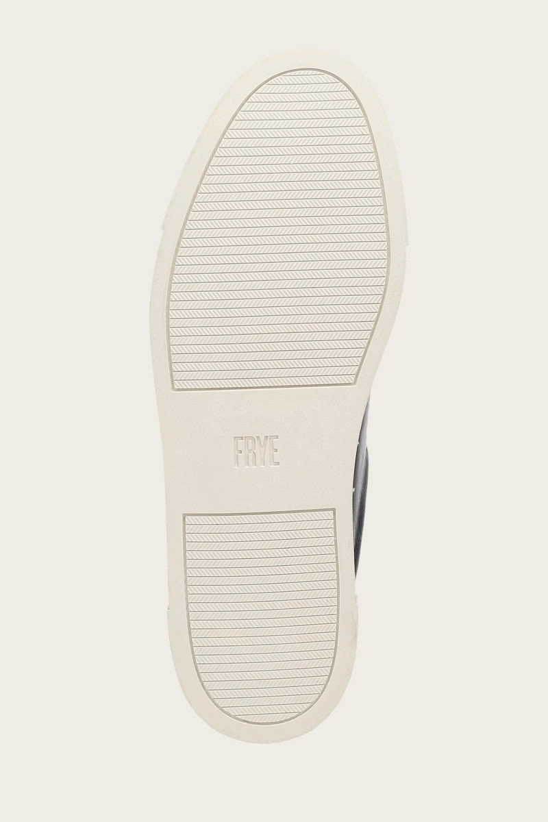 Ivy Low Lace - Pre-Loved