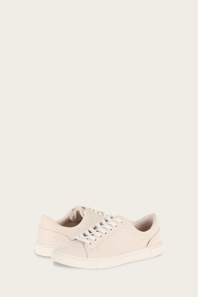 Ivy Low Lace - Pre-Loved