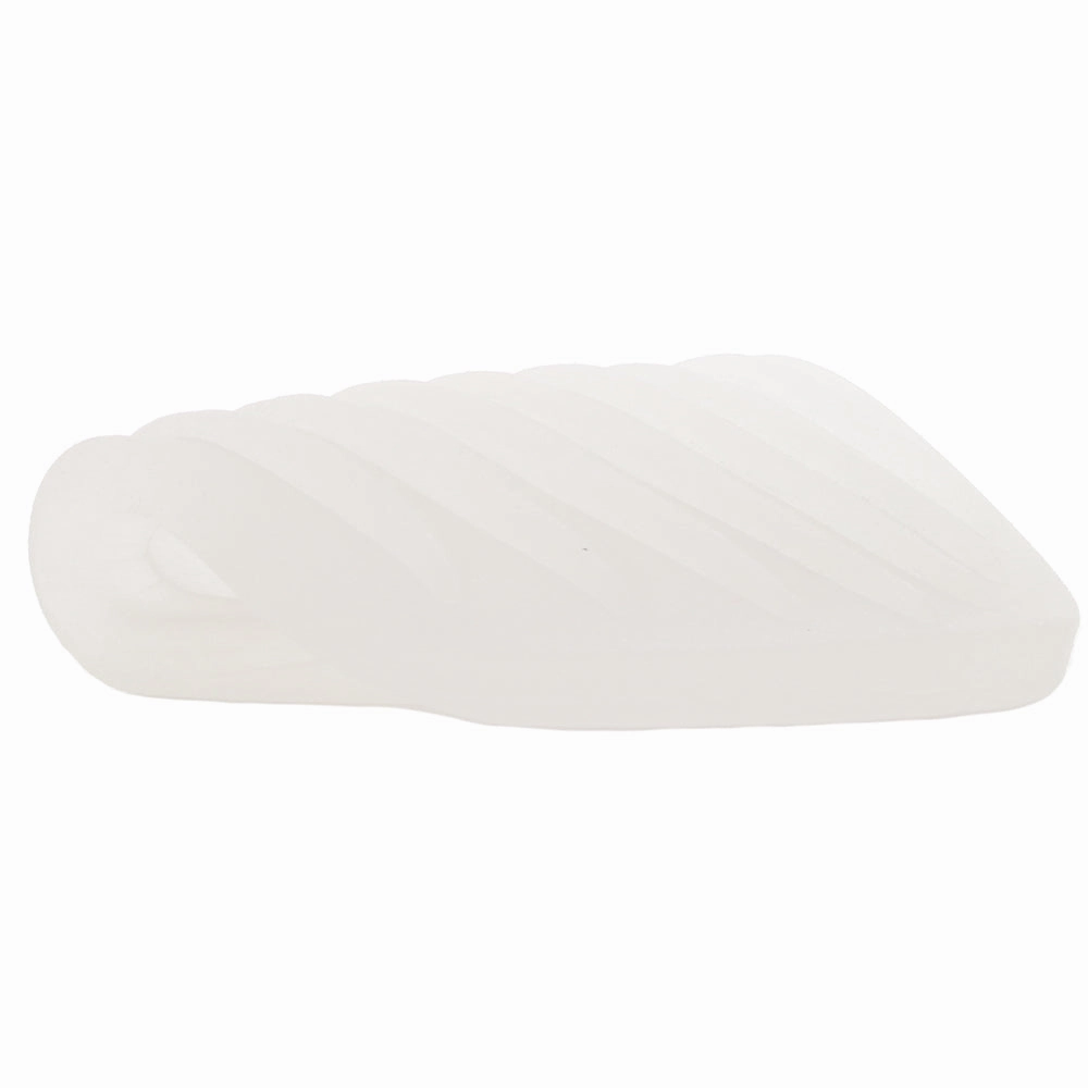 Jackits Stroker Pad in Clear