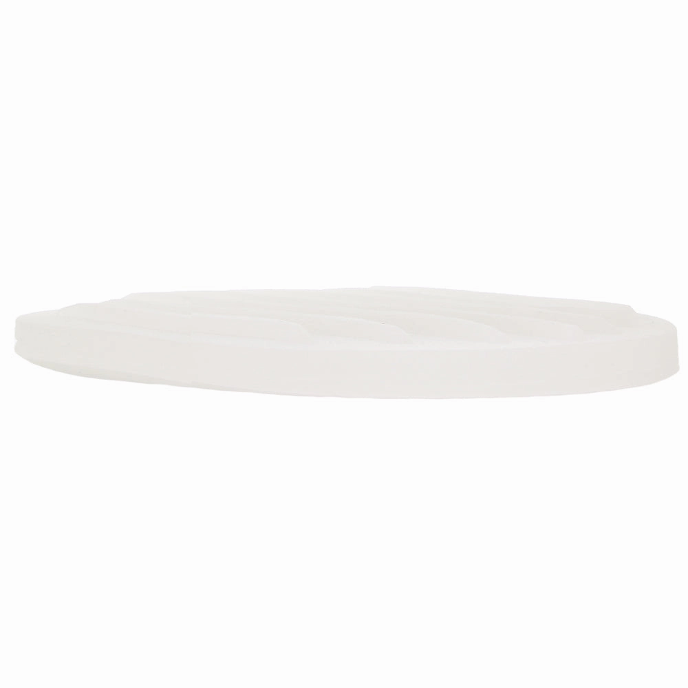 Jackits Stroker Pad in Clear