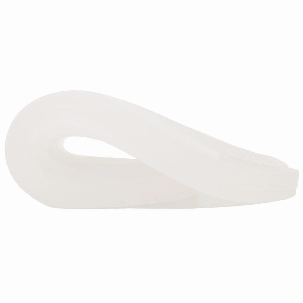 Jackits Stroker Pad in Clear