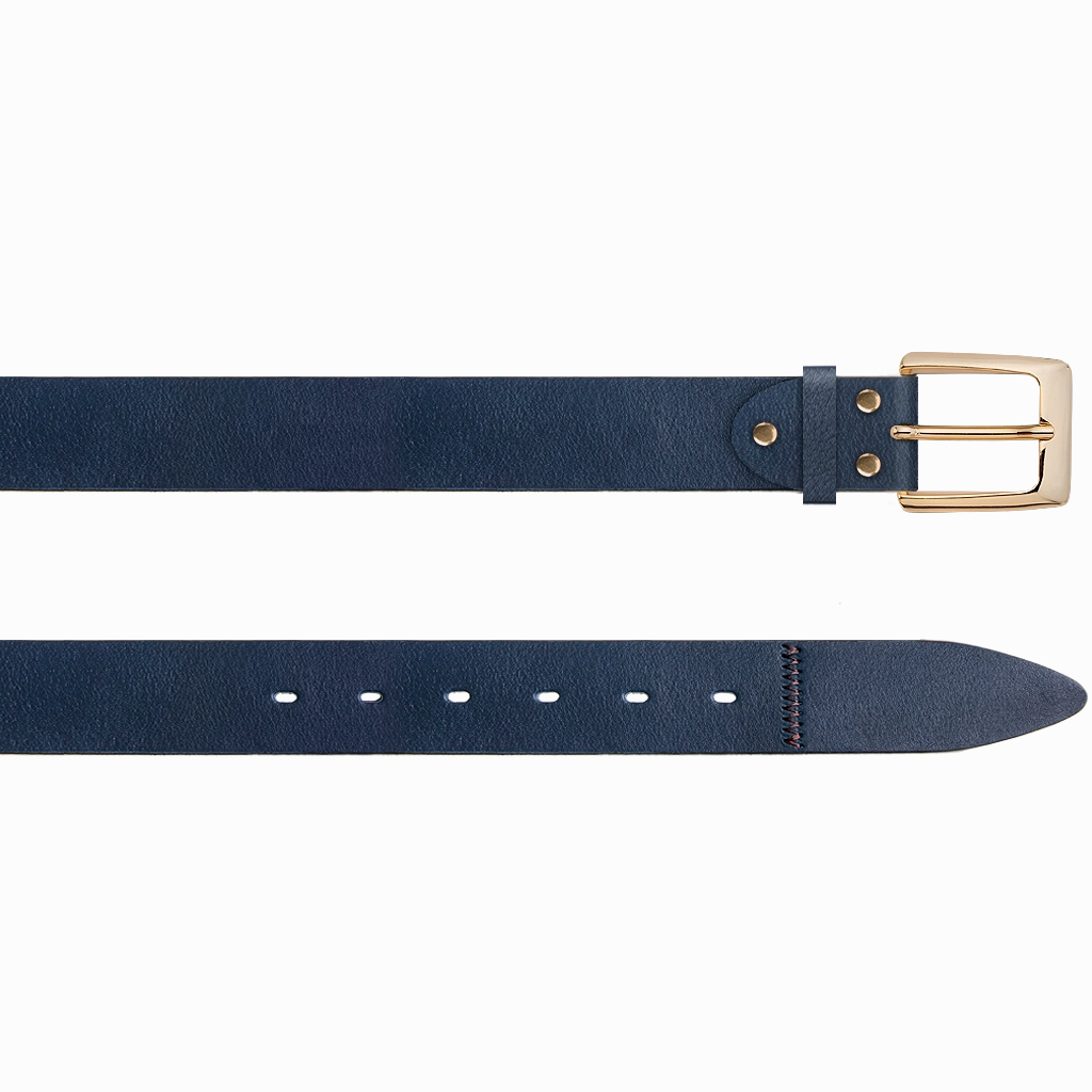 Jet Set Women Blue