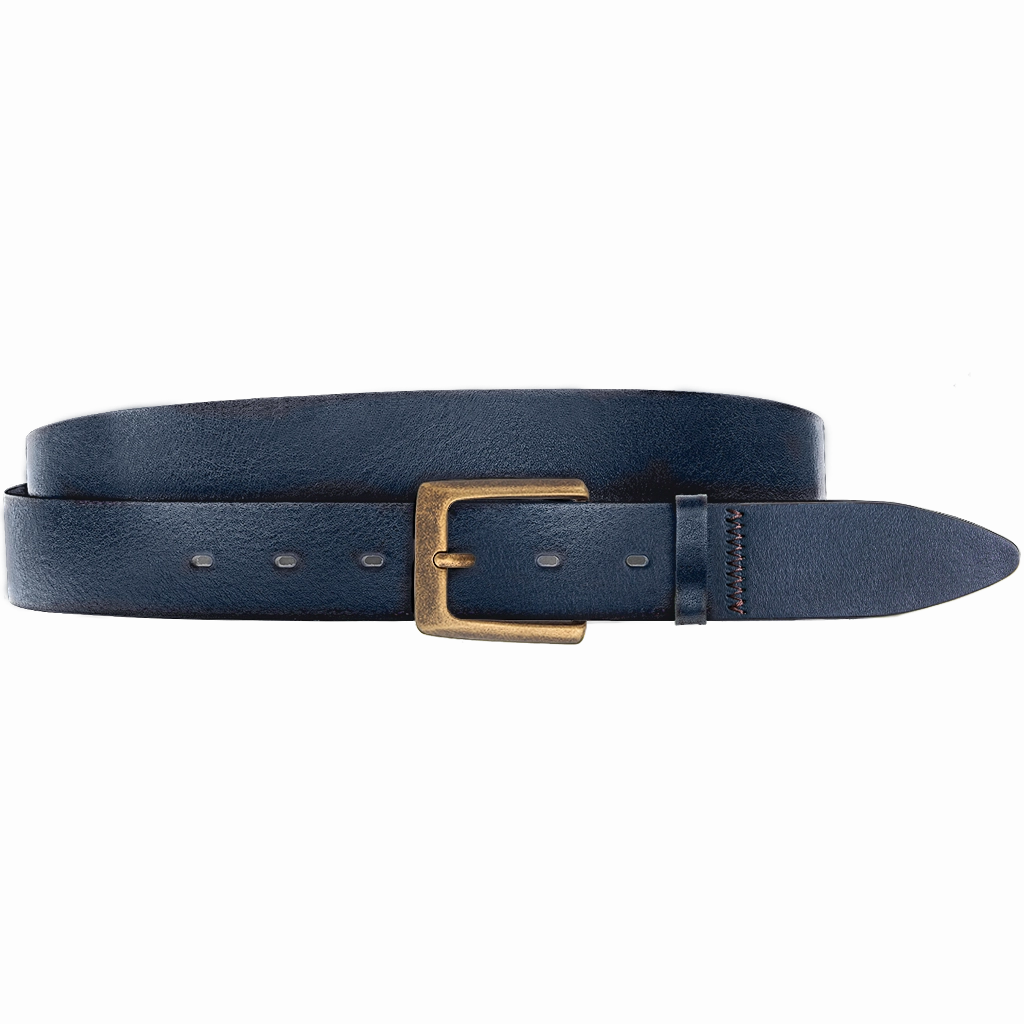 Jet Set Women Blue