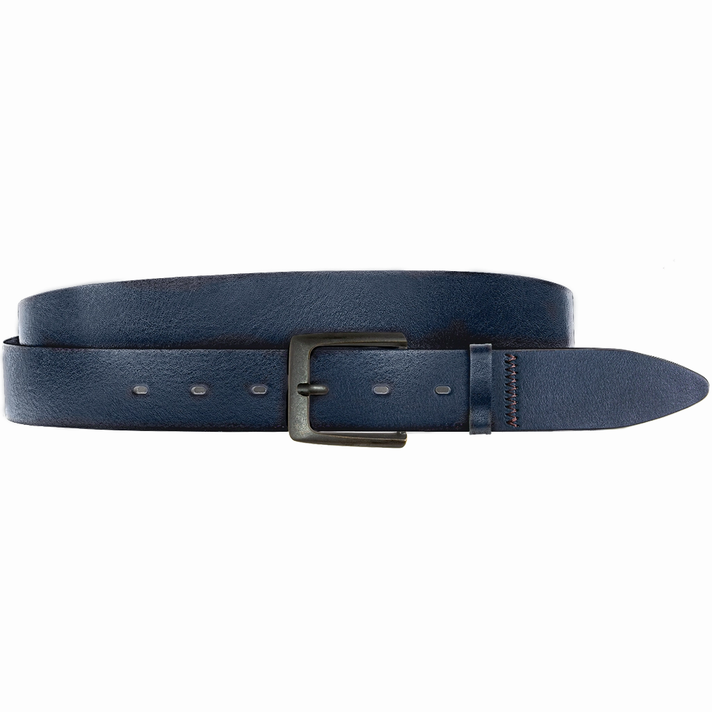 Jet Set Women Blue