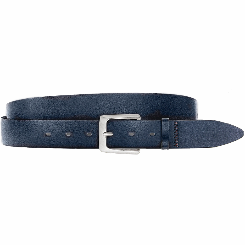 Jet Set Women Blue