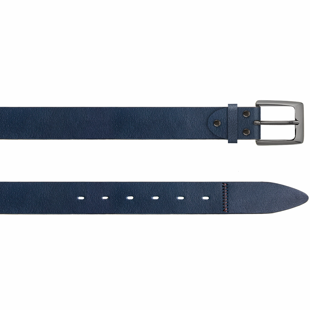 Jet Set Women Blue