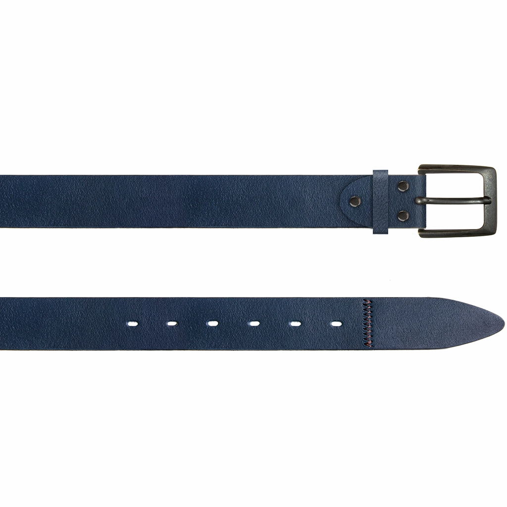 Jet Set Women Blue