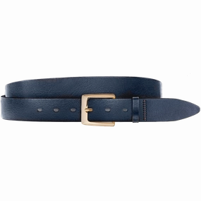 Jet Set Women Blue
