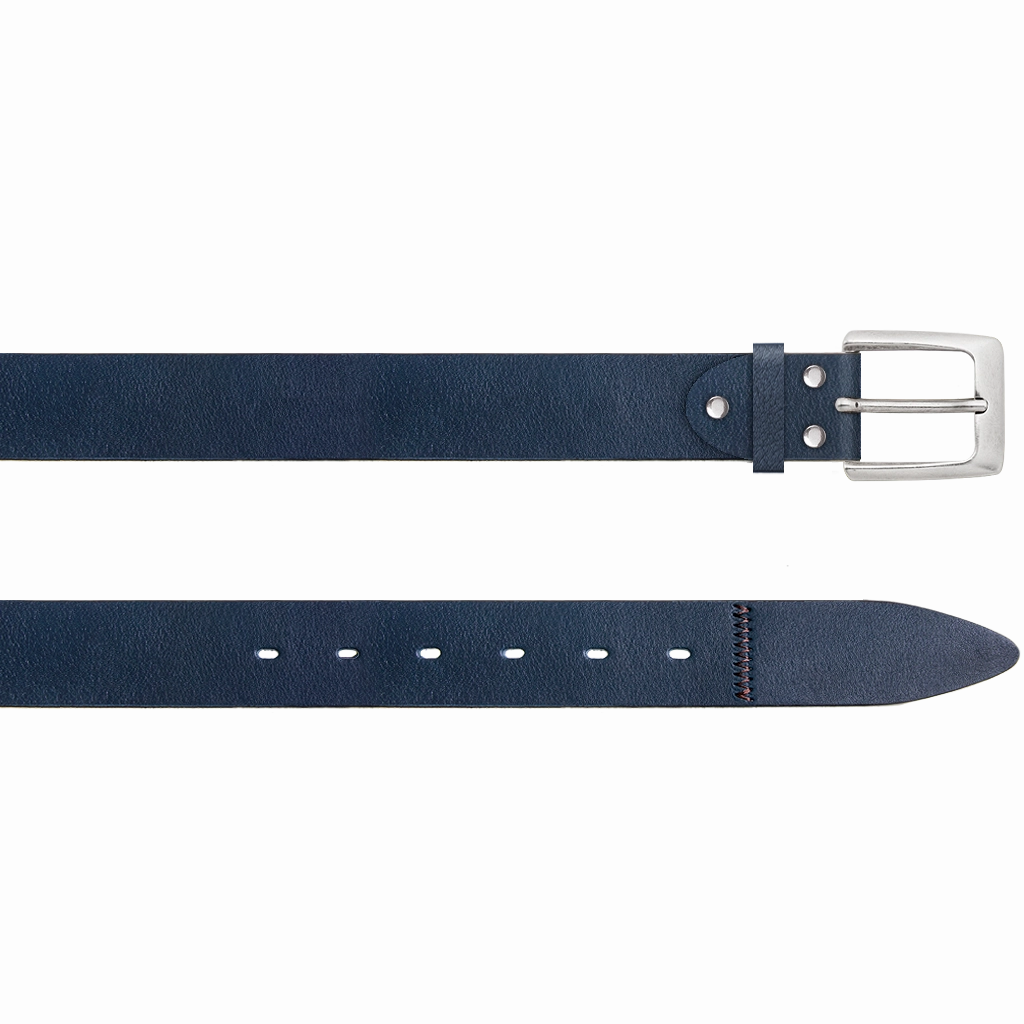Jet Set Women Blue