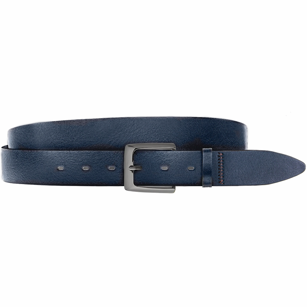 Jet Set Women Blue