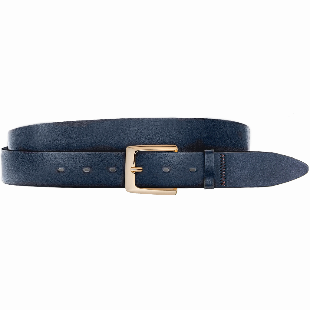 Jet Set Women Blue