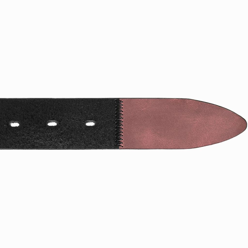 Jet Set Women Burgundy