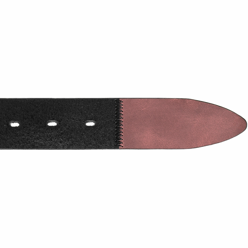 Jet Set Women Burgundy