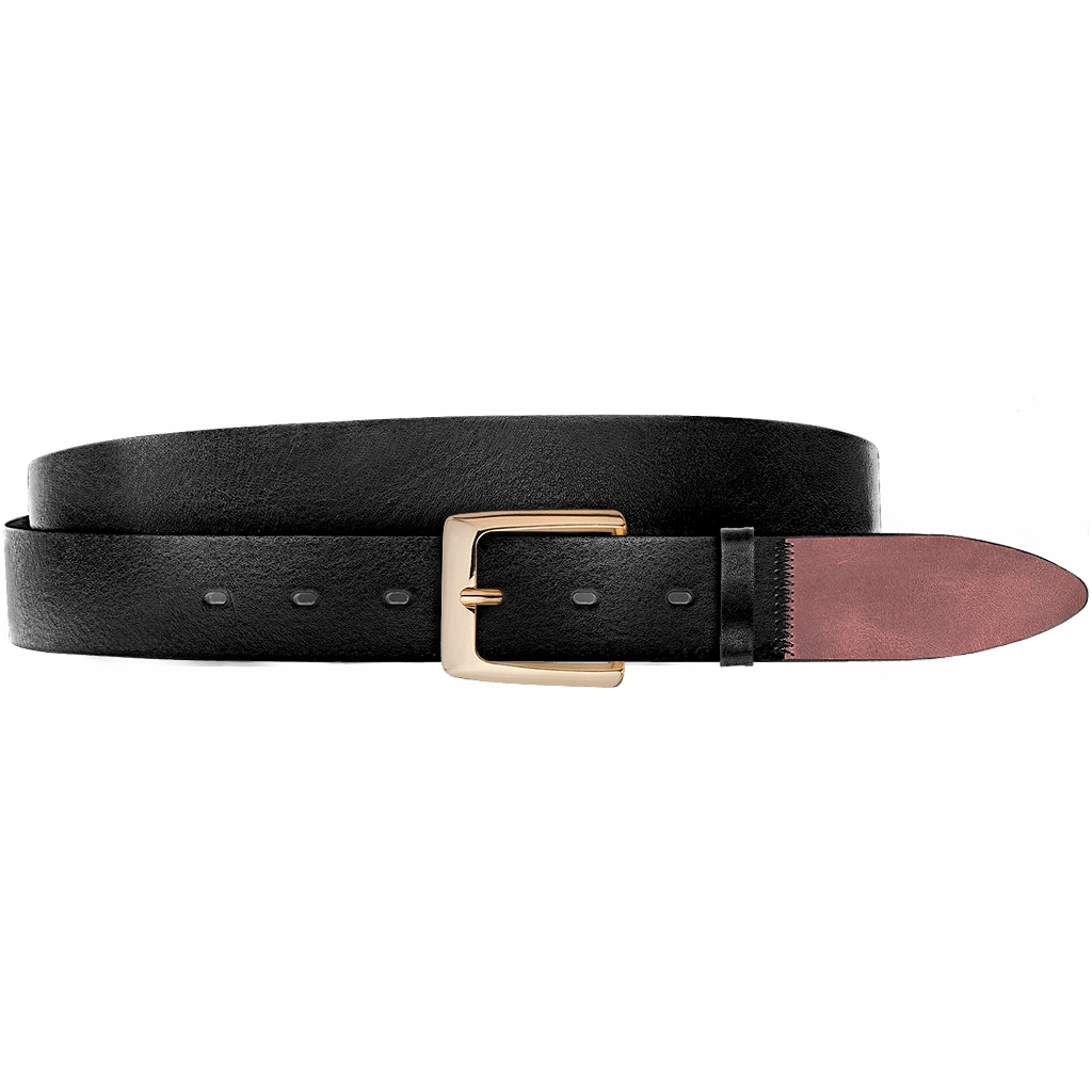 Jet Set Women Burgundy