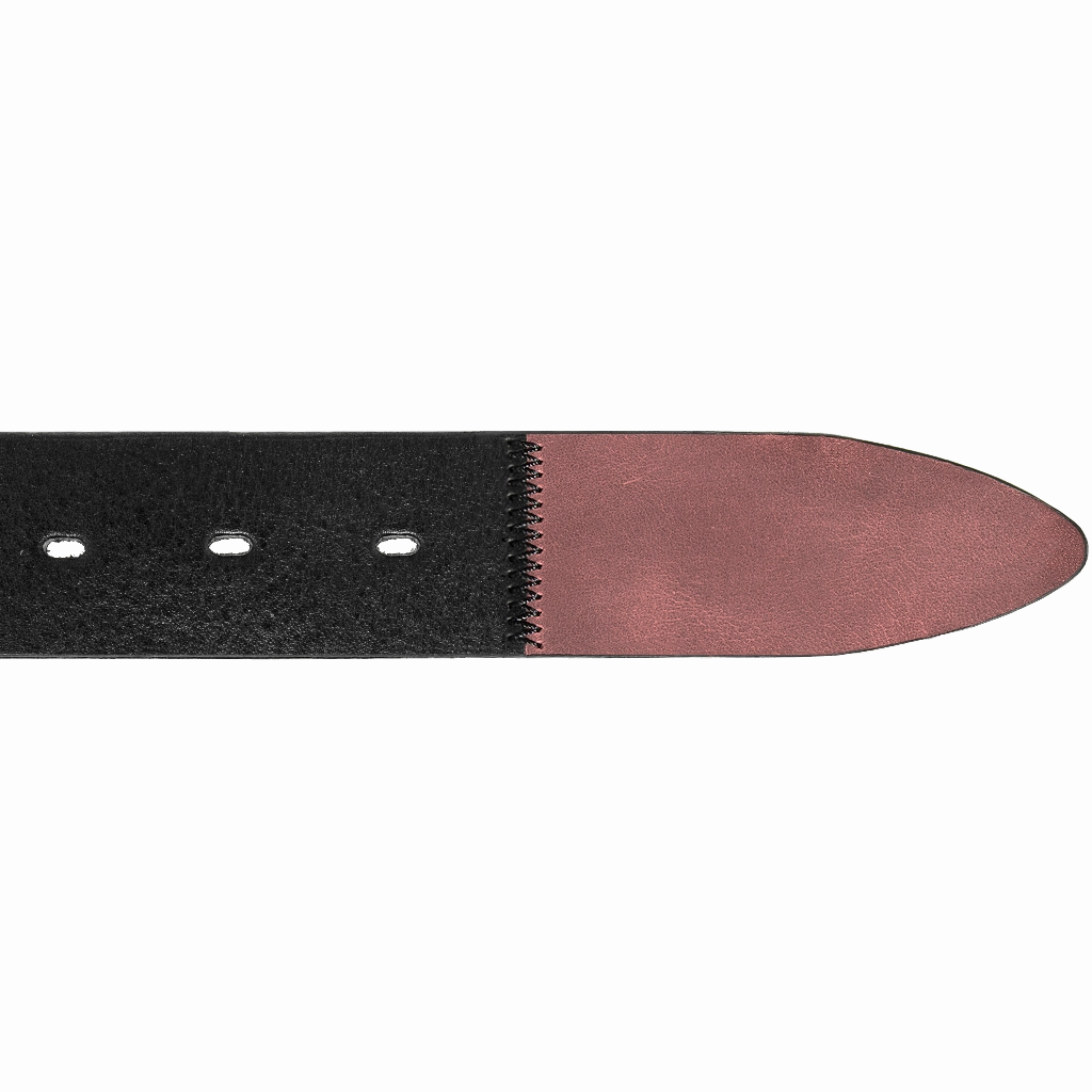Jet Set Women Burgundy