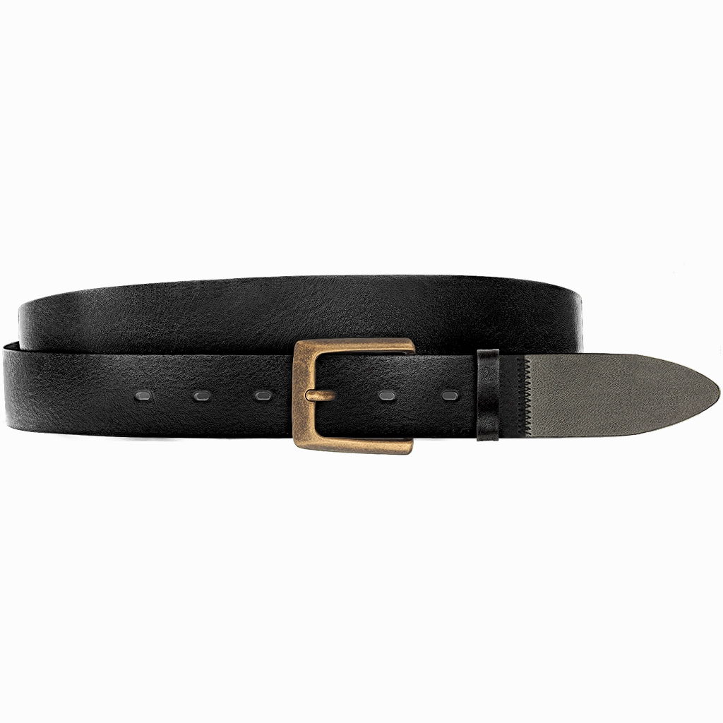 Jet Set Women Gray