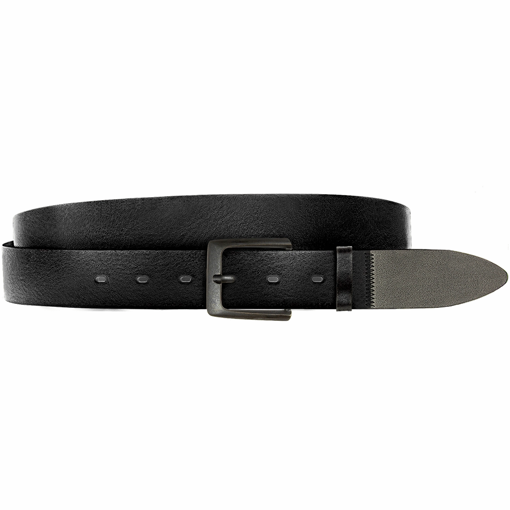 Jet Set Women Gray