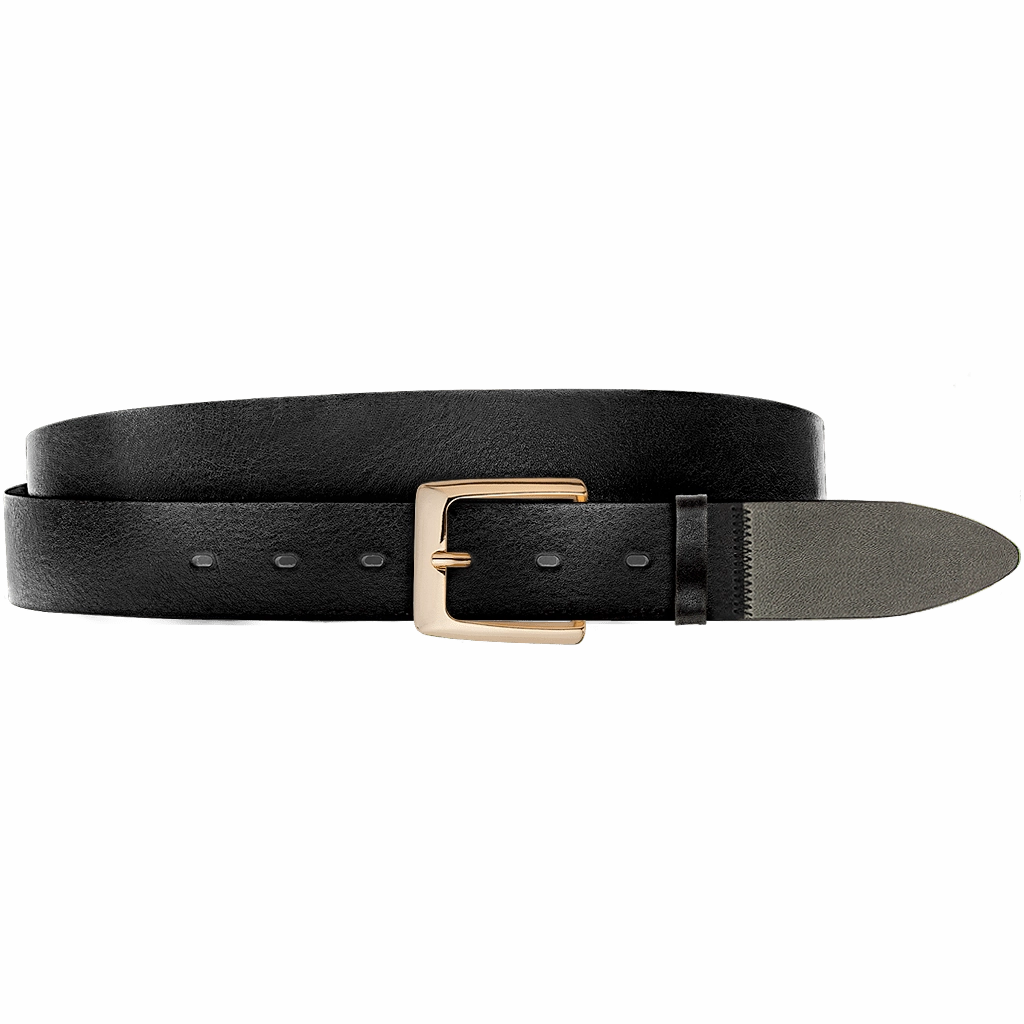 Jet Set Women Gray