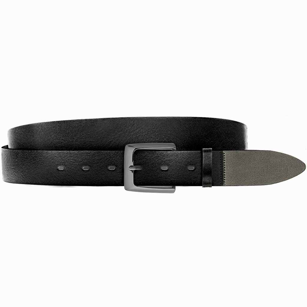 Jet Set Women Gray