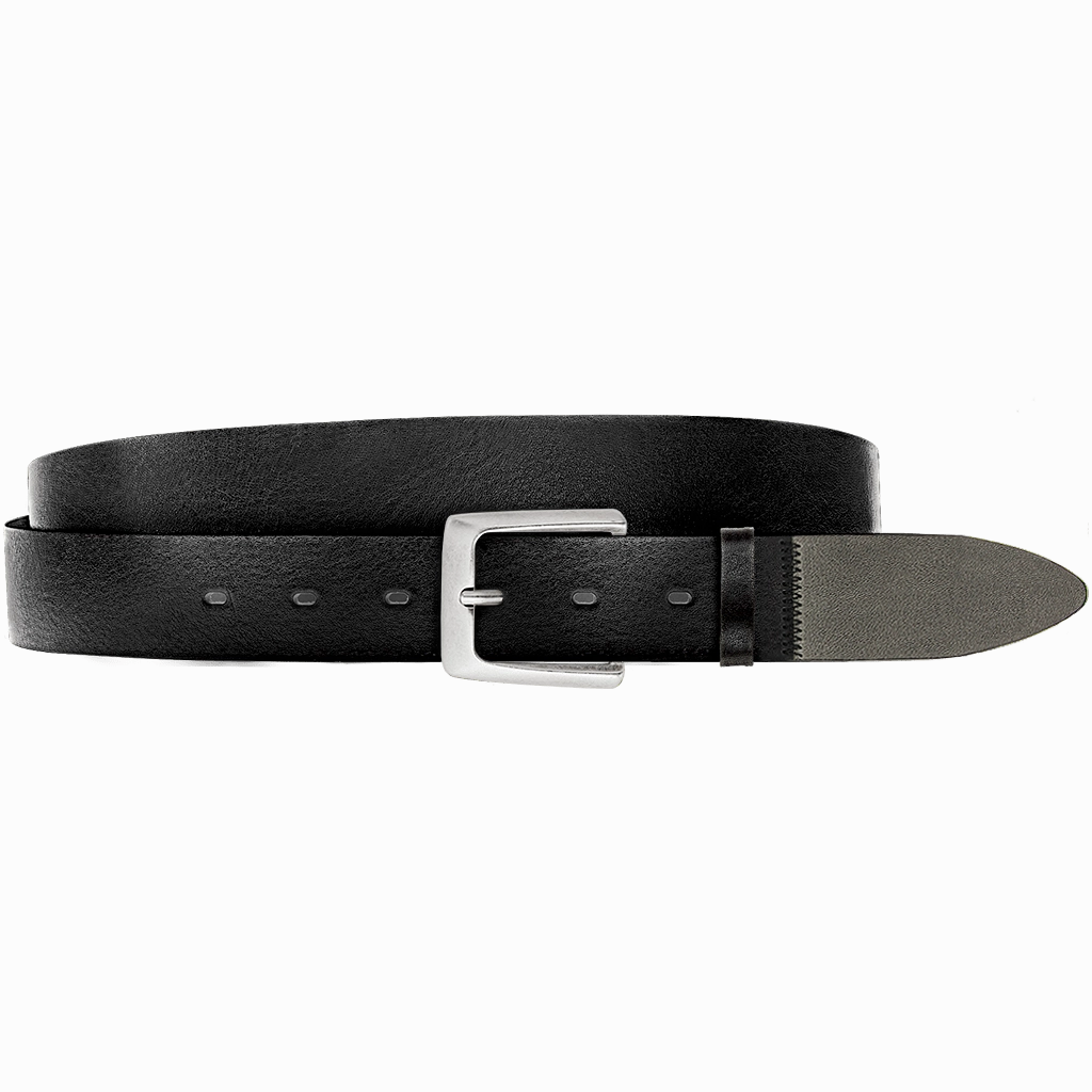 Jet Set Women Gray