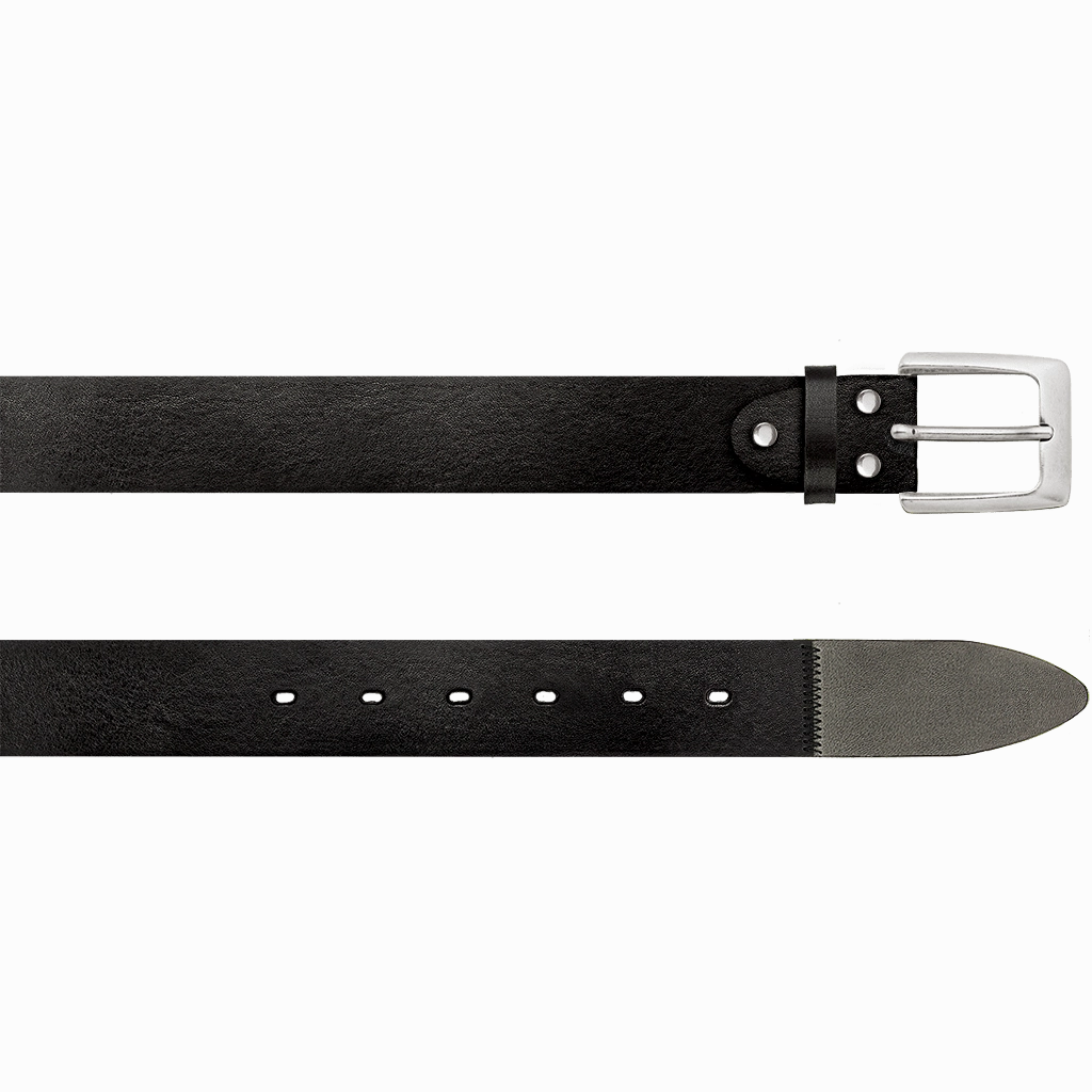 Jet Set Women Gray