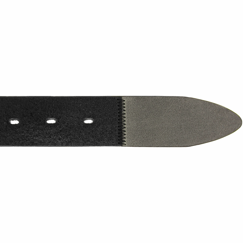 Jet Set Women Gray