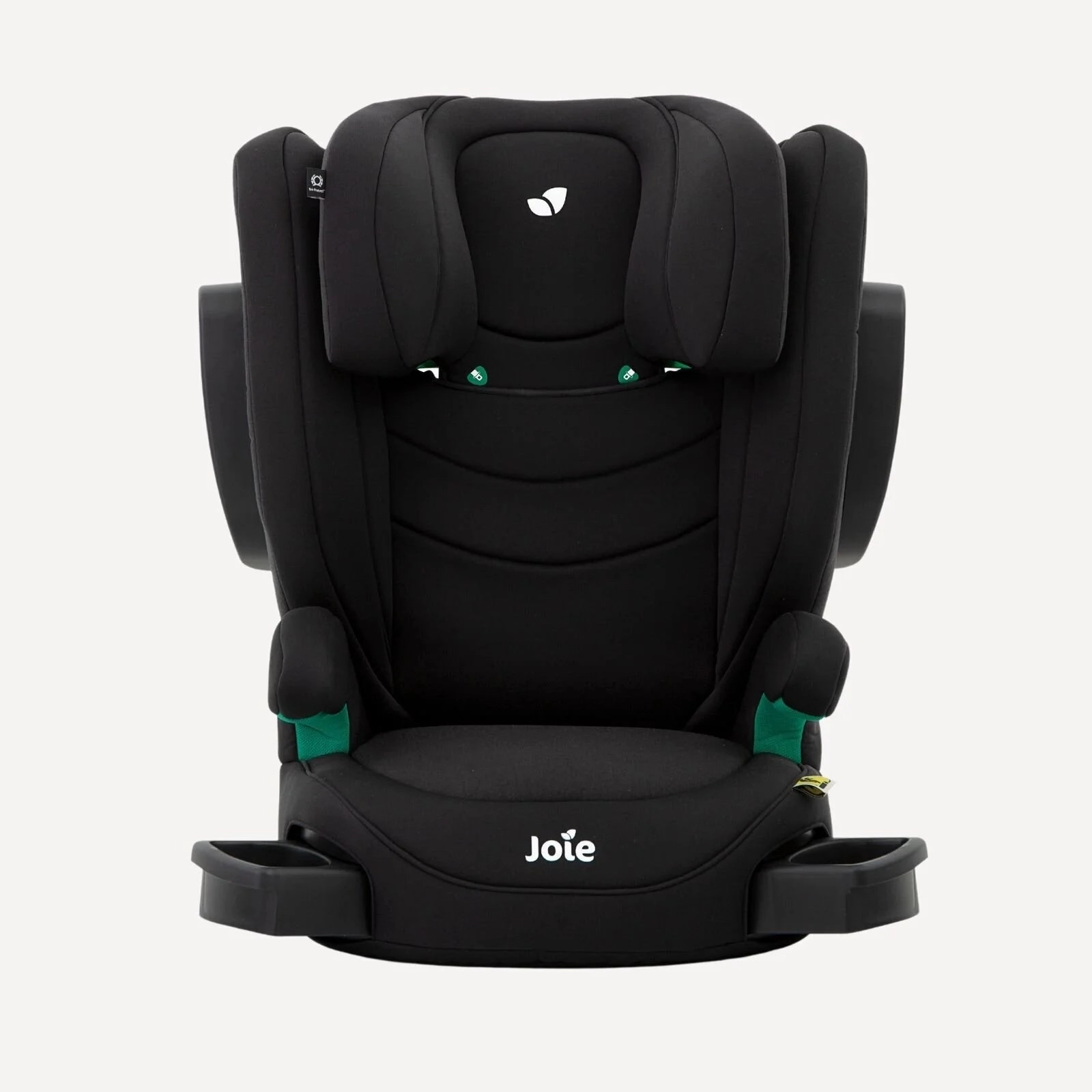 Joie i-Trillo Group 2/3 Car Seat - Shale