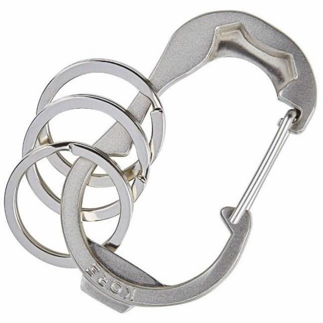 KEYCHAIN