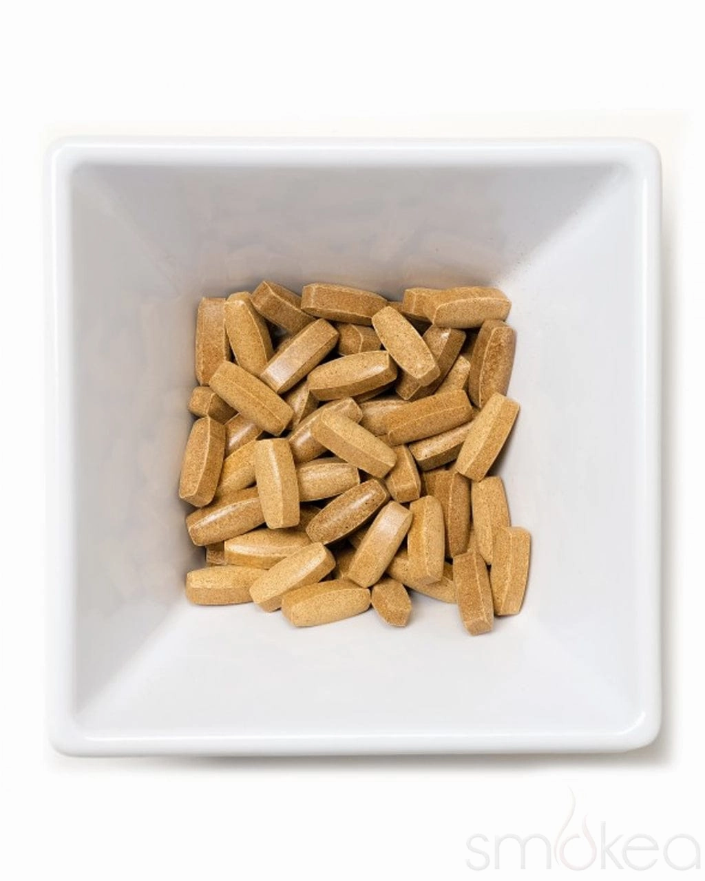 Kraken Kratom Ultra Enhanced Indo Chewable Tablets (3-Pack)