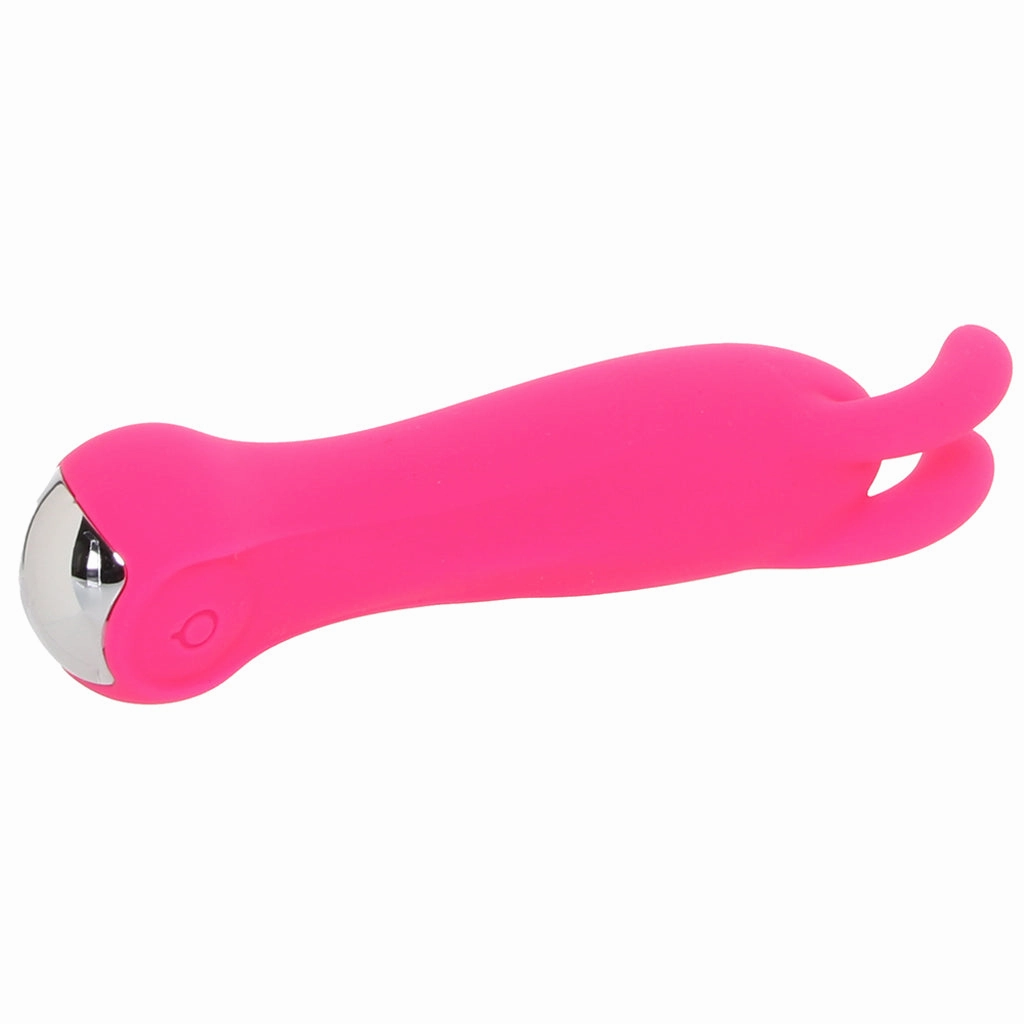 Kyst Bunny Bullet Vibe