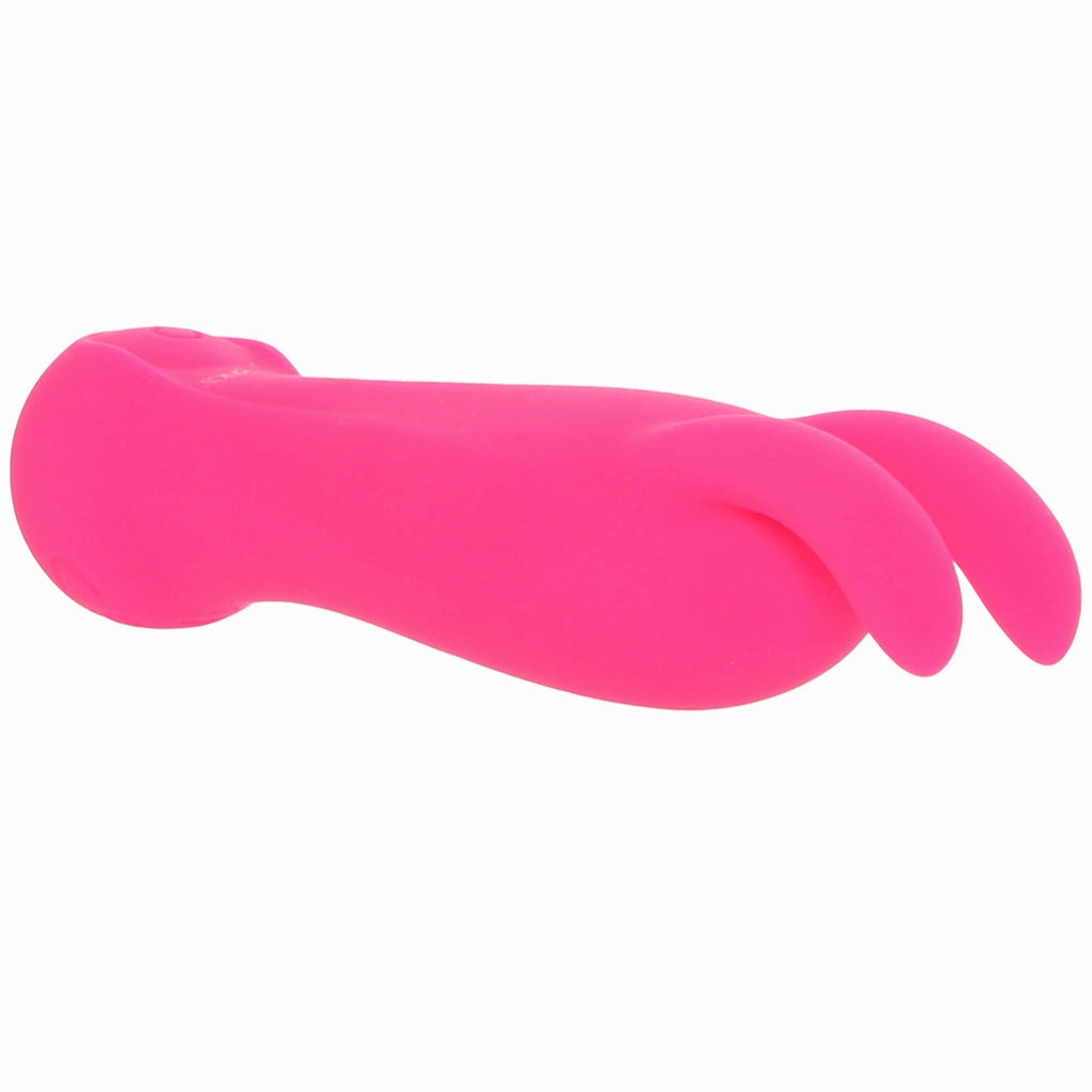 Kyst Bunny Bullet Vibe