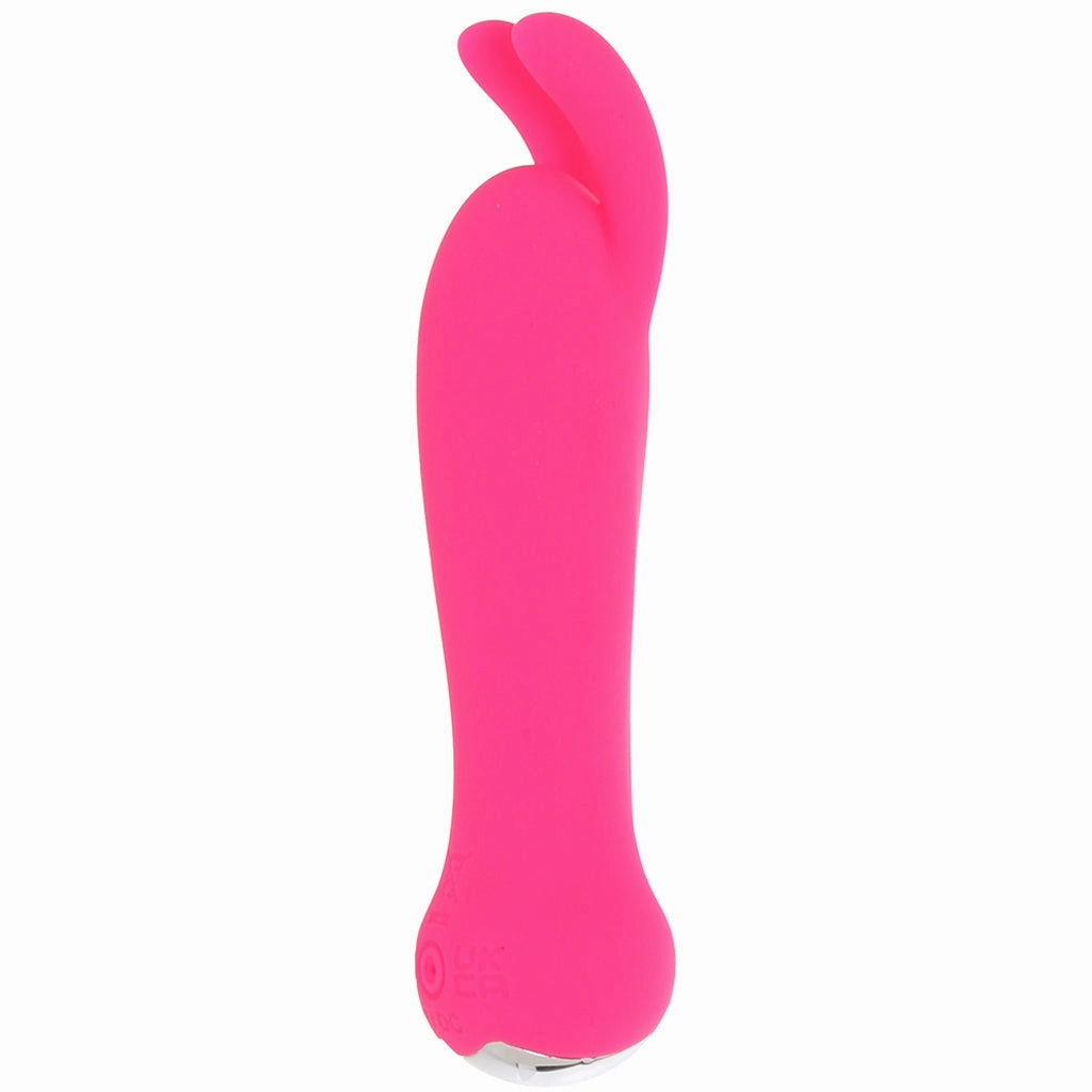 Kyst Bunny Bullet Vibe