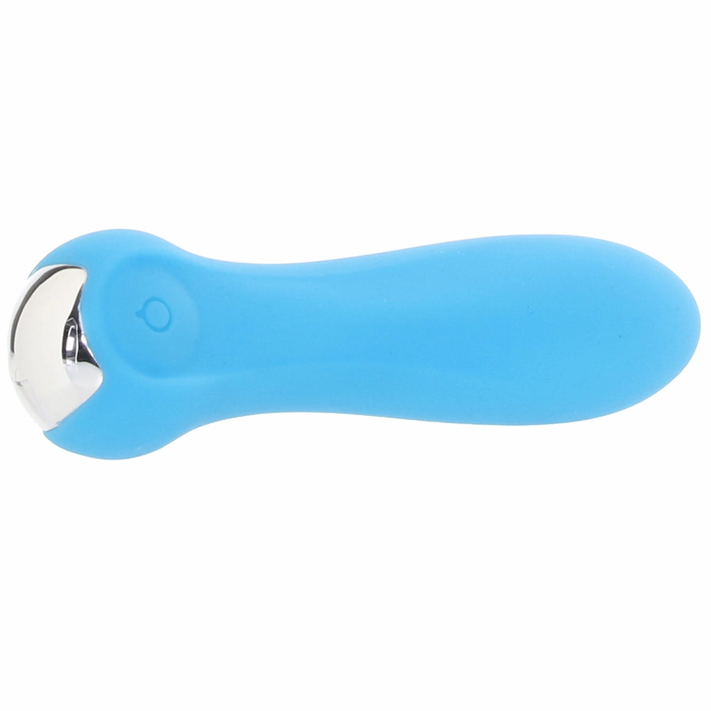 Kyst Rocket Bullet Vibe