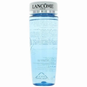 Lancome Women's Eye Makeup Remover - Bi-Facil Double-Action Waterproof, 4.2 oz