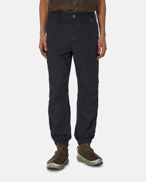 Loftur Pants Navy