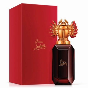 Loubicharme by Christian Louboutin 90ml EDP