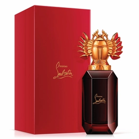 Loubicharme by Christian Louboutin 90ml EDP