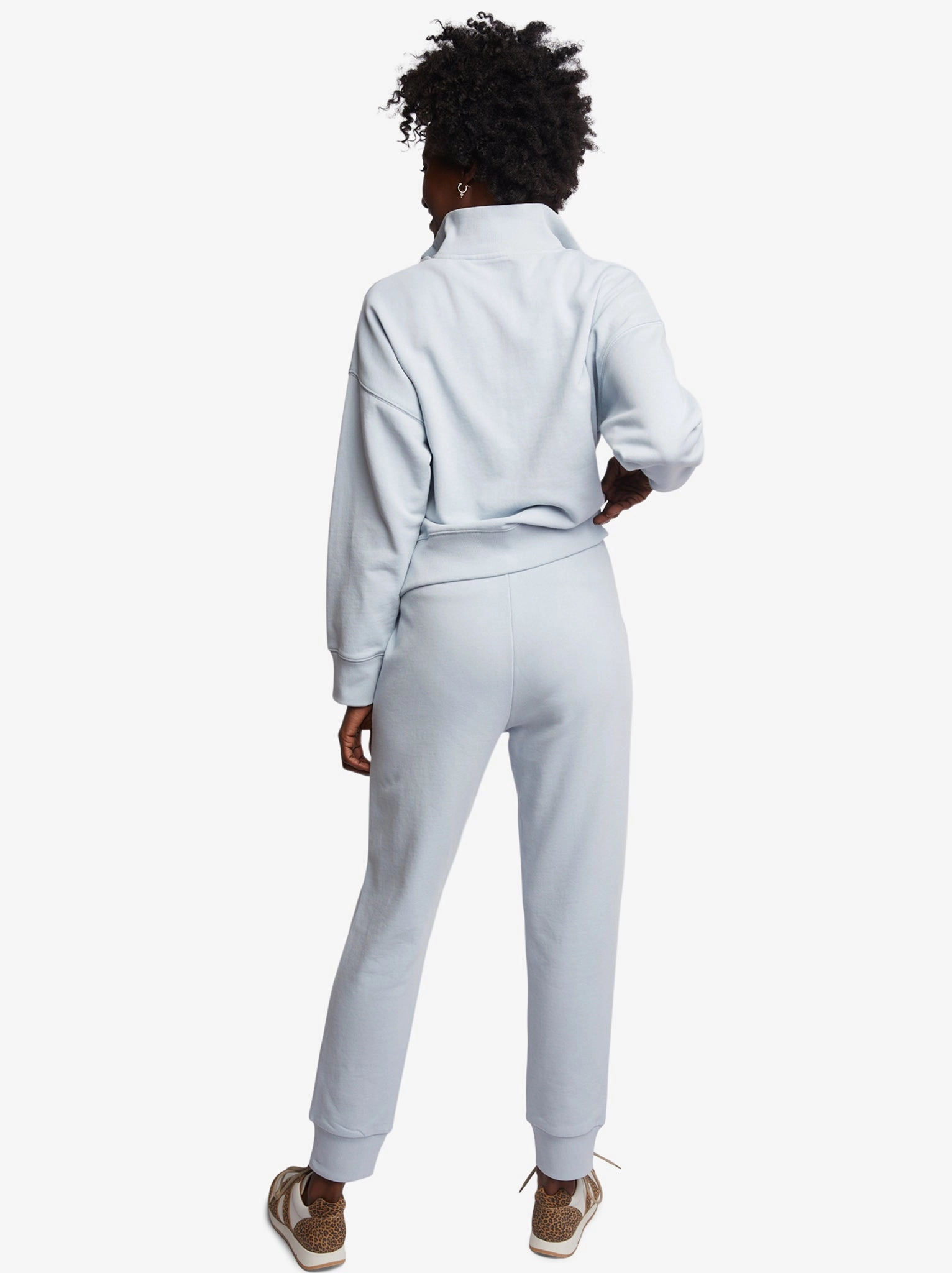 Louisa Sweatpant
