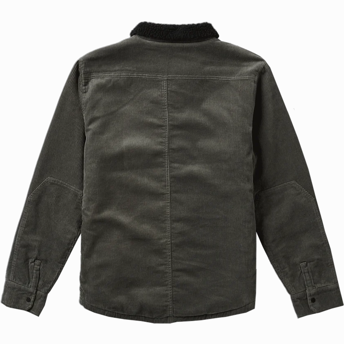 Men's Hebrides Jacket