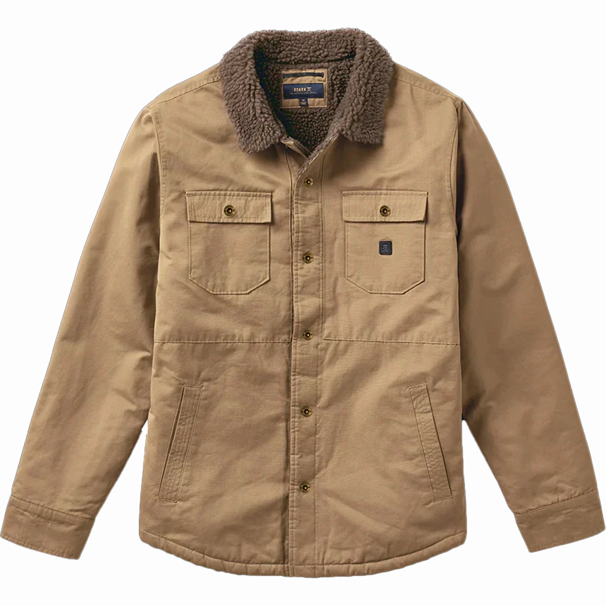 Men's Hebrides Jacket