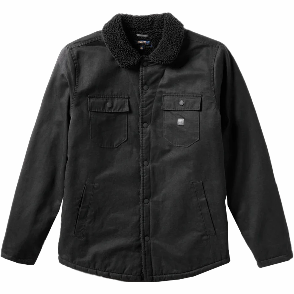 Men's Hebrides Jacket