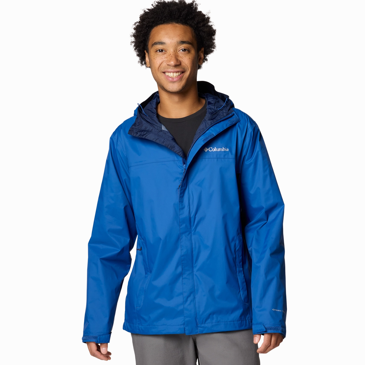 Men's Watertight II Jacket