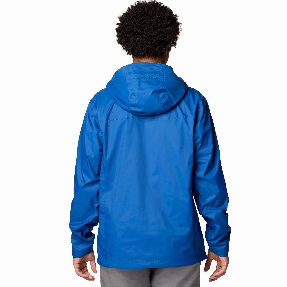 Men's Watertight II Jacket